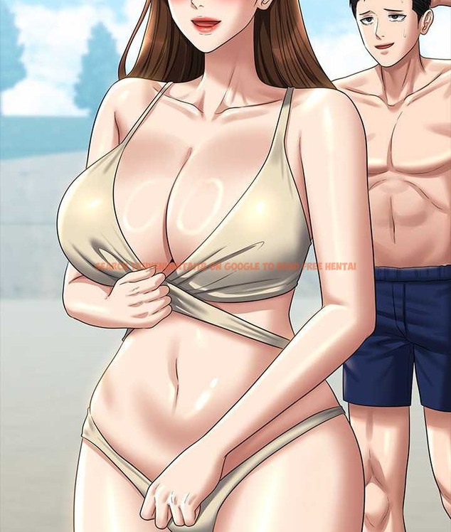 查看漫画超級公務員 - 最終話-管理員的生活 - tymanga.com中的2119393图片