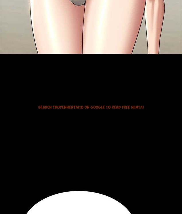 查看漫画超級公務員 - 最終話-管理員的生活 - tymanga.com中的2119394图片