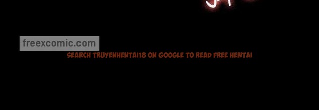 查看漫画超級公務員 - 最終話-管理員的生活 - tymanga.com中的2119399图片