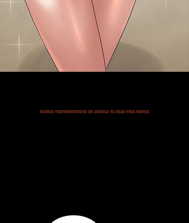 查看漫画超級公務員 - 最終話-管理員的生活 - tymanga.com中的2119402图片