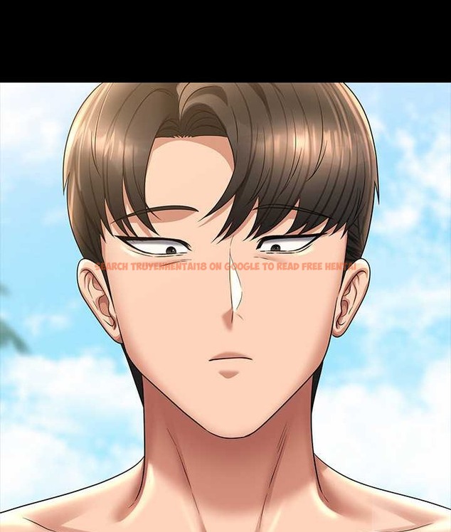 查看漫画超級公務員 - 最終話-管理員的生活 - tymanga.com中的2119408图片