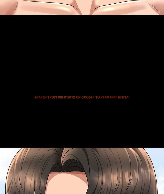 查看漫画超級公務員 - 最終話-管理員的生活 - tymanga.com中的2119409图片