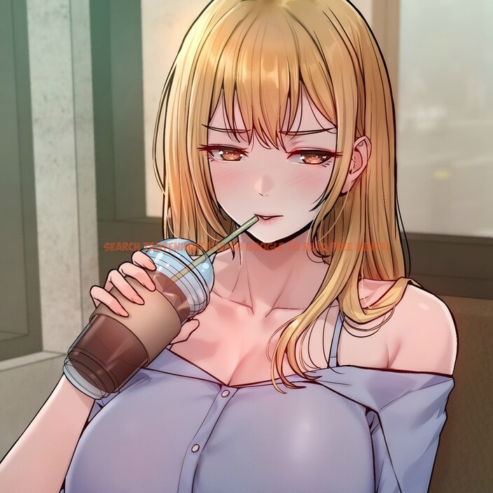 查看漫画超美味人妻x4 - 第1話 - tymanga.com中的3548973图片