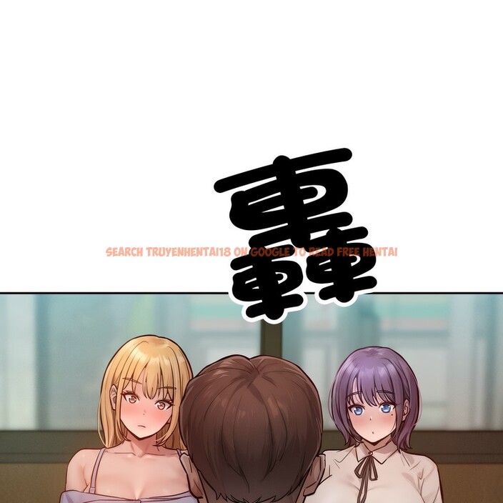 查看漫画超美味人妻x4 - 第1話 - tymanga.com中的3548988图片