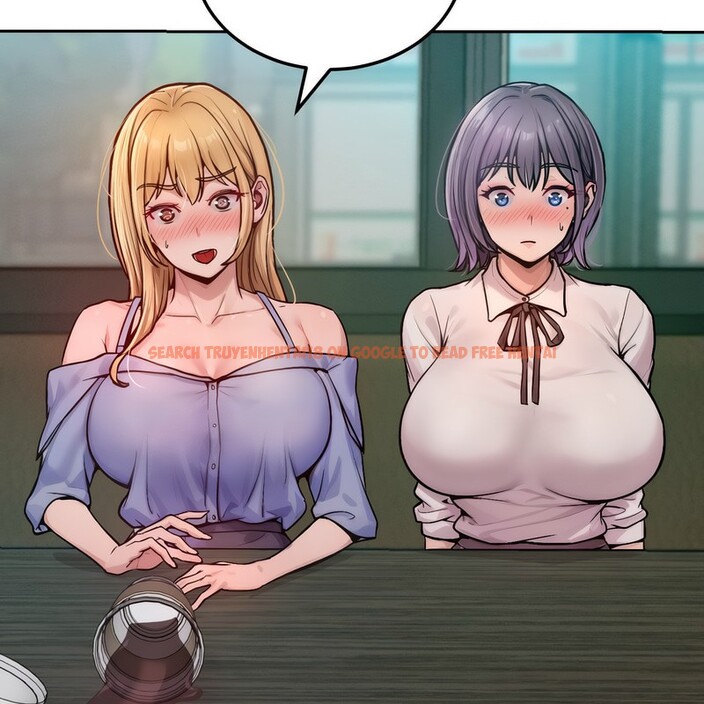 查看漫画超美味人妻x4 - 第1話 - tymanga.com中的3548997图片