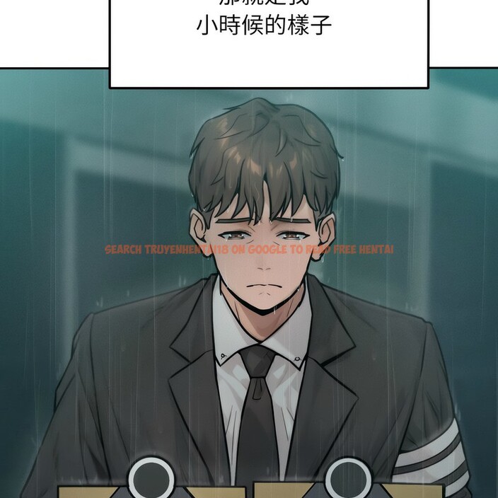 查看漫画超美味人妻x4 - 第1話 - tymanga.com中的3549009图片