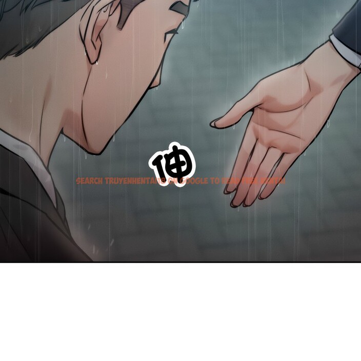 查看漫画超美味人妻x4 - 第1話 - tymanga.com中的3549012图片