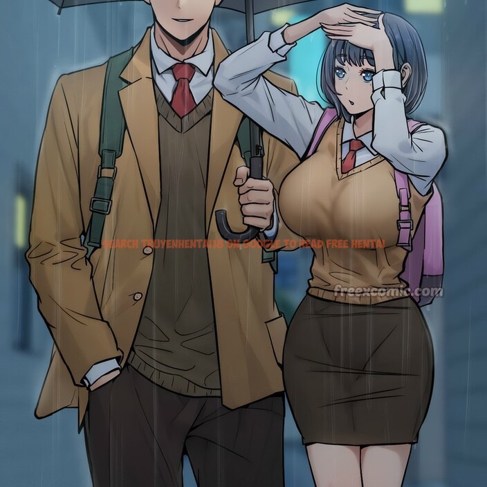 查看漫画超美味人妻x4 - 第1話 - tymanga.com中的3549047图片