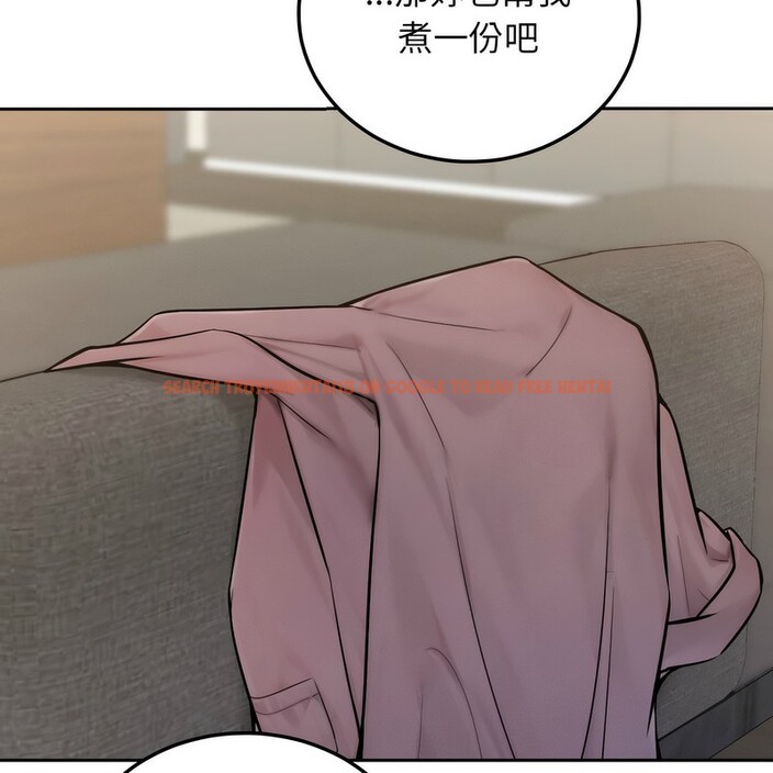 查看漫画超美味人妻x4 - 第1話 - tymanga.com中的3549062图片