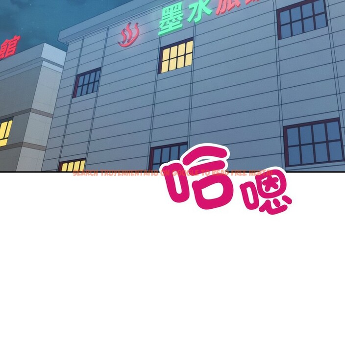 查看漫画超美味人妻x4 - 第1話 - tymanga.com中的3549084图片