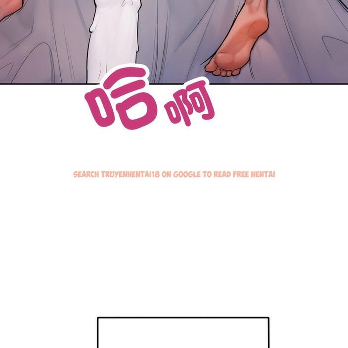 查看漫画超美味人妻x4 - 第1話 - tymanga.com中的3549088图片