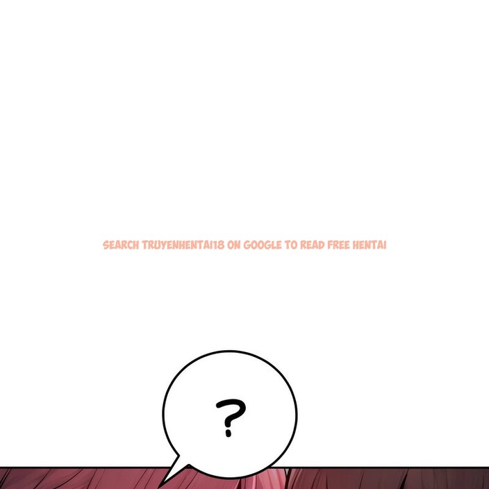 查看漫画超美味人妻x4 - 第1話 - tymanga.com中的3549108图片