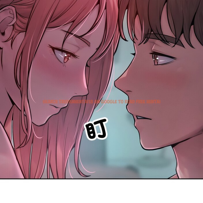 查看漫画超美味人妻x4 - 第1話 - tymanga.com中的3549109图片