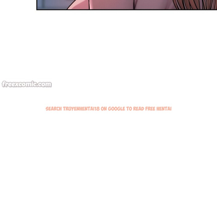 查看漫画超美味人妻x4 - 第1話 - tymanga.com中的3549131图片