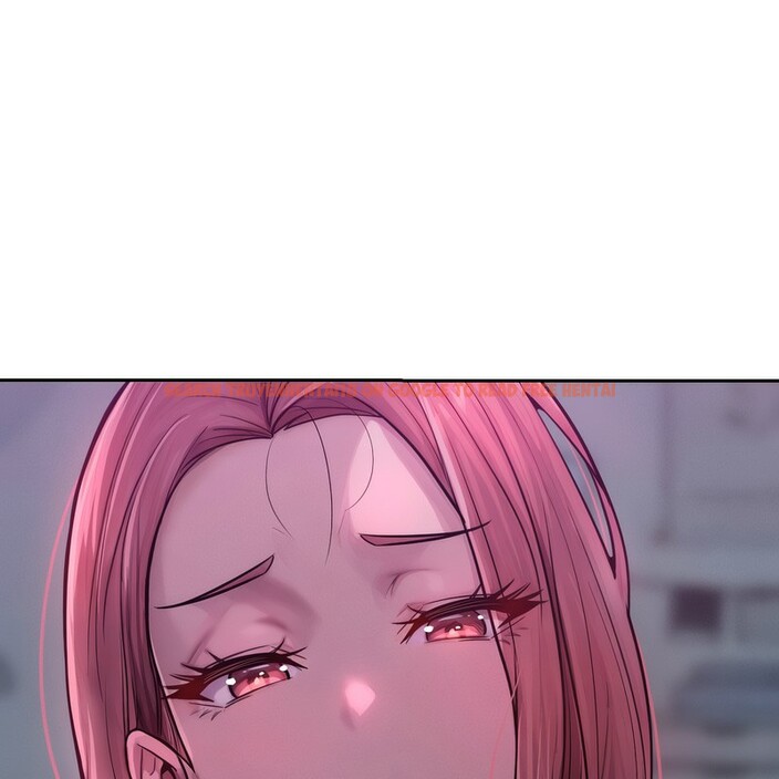 查看漫画超美味人妻x4 - 第1話 - tymanga.com中的3549136图片