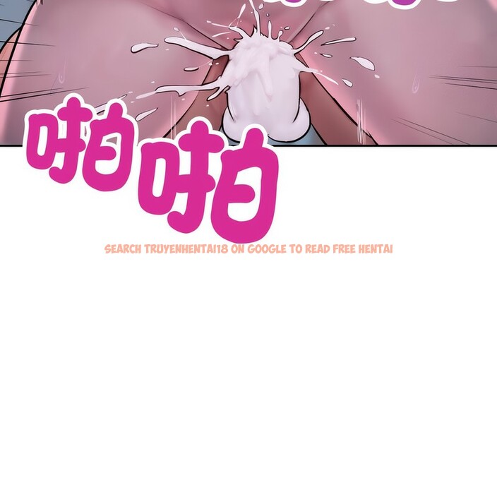 查看漫画超美味人妻x4 - 第1話 - tymanga.com中的3549152图片