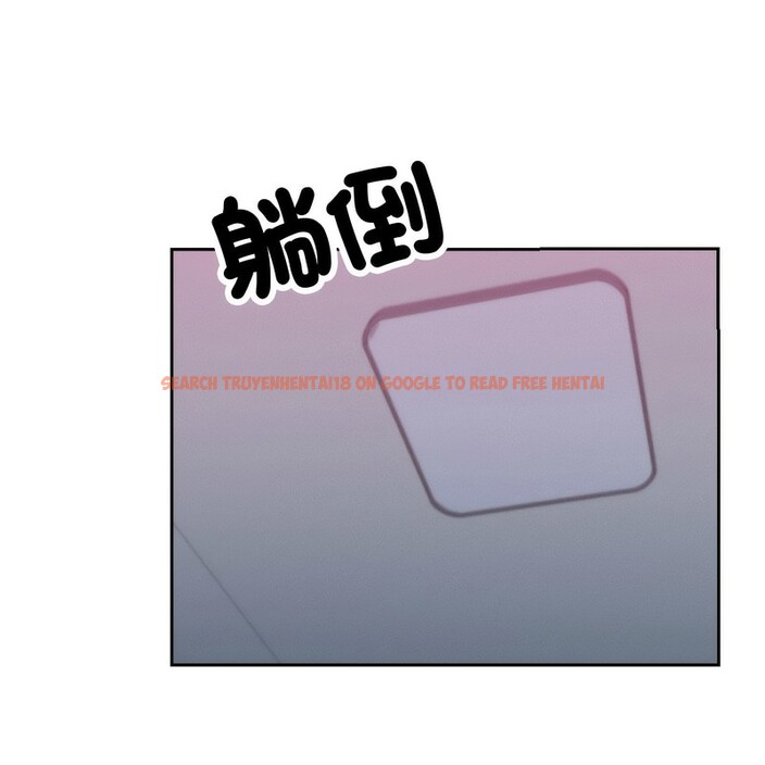 查看漫画超美味人妻x4 - 第1話 - tymanga.com中的3549162图片