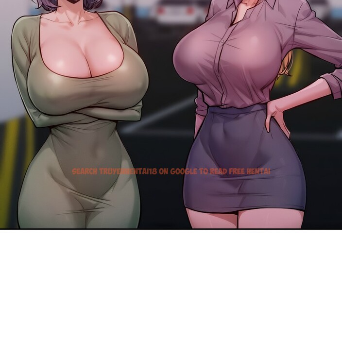 查看漫画超美味人妻x4 - 第1話 - tymanga.com中的3549172图片