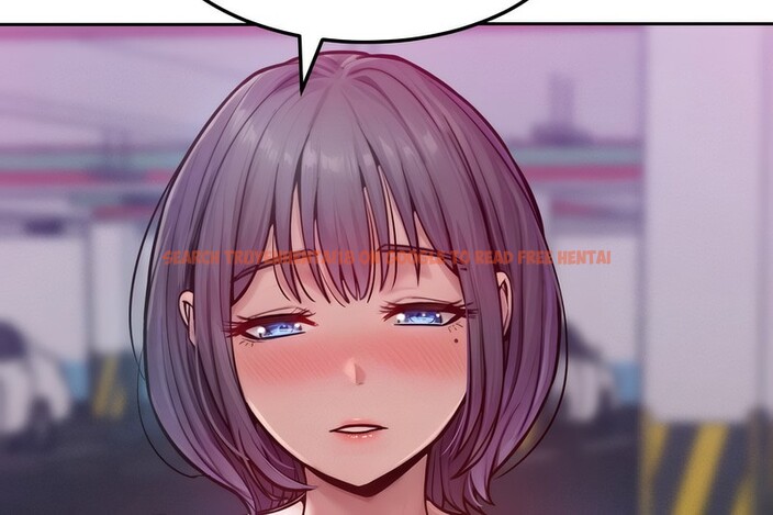 查看漫画超美味人妻x4 - 第1話 - tymanga.com中的3549178图片
