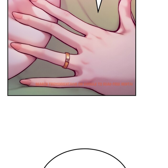 查看漫画超美味人妻x4 - 第1話 - tymanga.com中的3549181图片