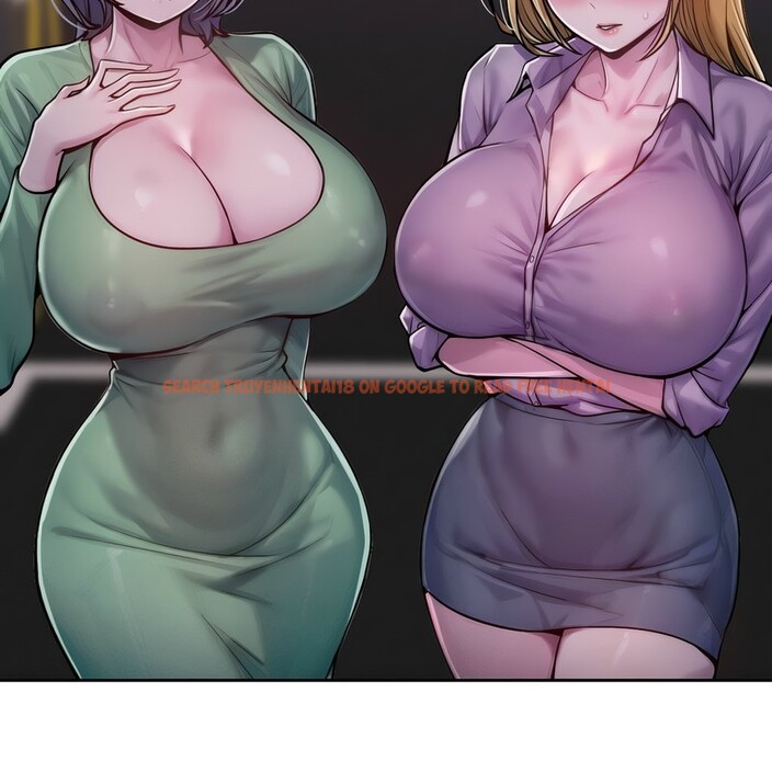 查看漫画超美味人妻x4 - 第1話 - tymanga.com中的3549184图片
