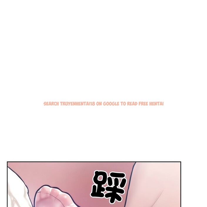 查看漫画超美味人妻x4 - 第10話 - www.tymanga.com中的3550637图片