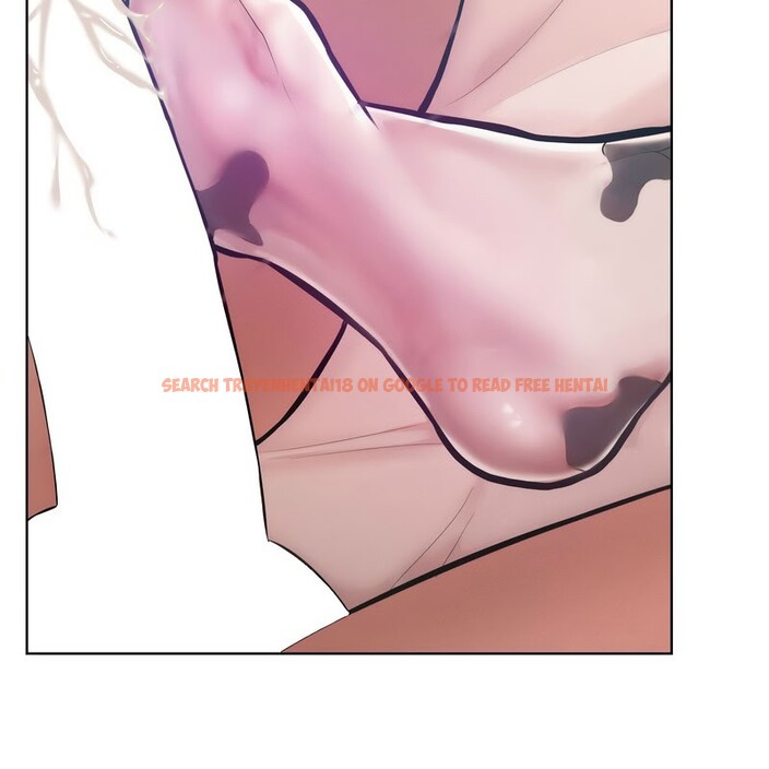 查看漫画超美味人妻x4 - 第10話 - www.tymanga.com中的3550638图片