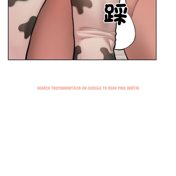 查看漫画超美味人妻x4 - 第10話 - www.tymanga.com中的3550647图片