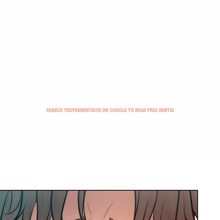 查看漫画超美味人妻x4 - 第10話 - www.tymanga.com中的3550651图片