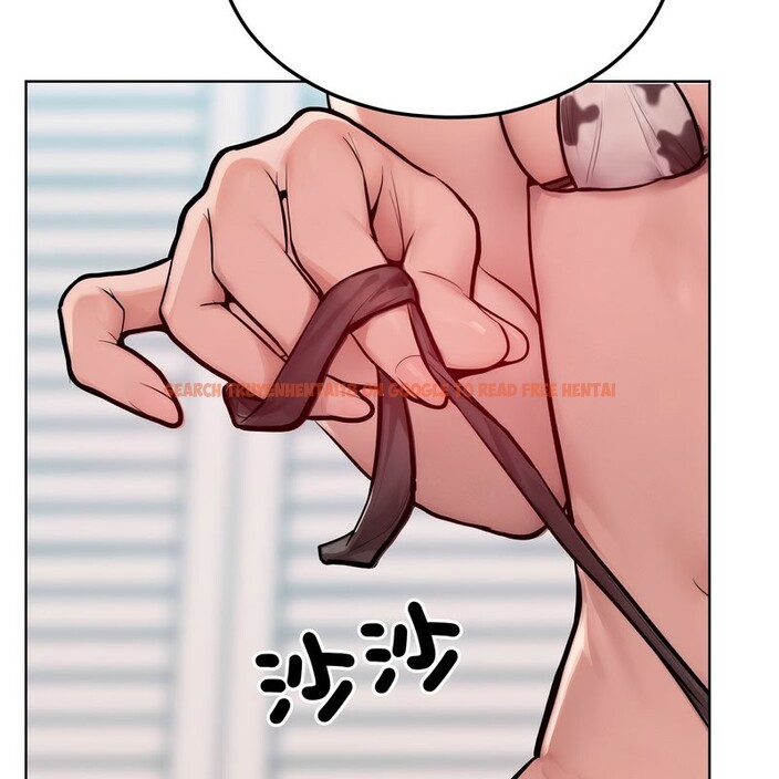 查看漫画超美味人妻x4 - 第10話 - www.tymanga.com中的3550673图片