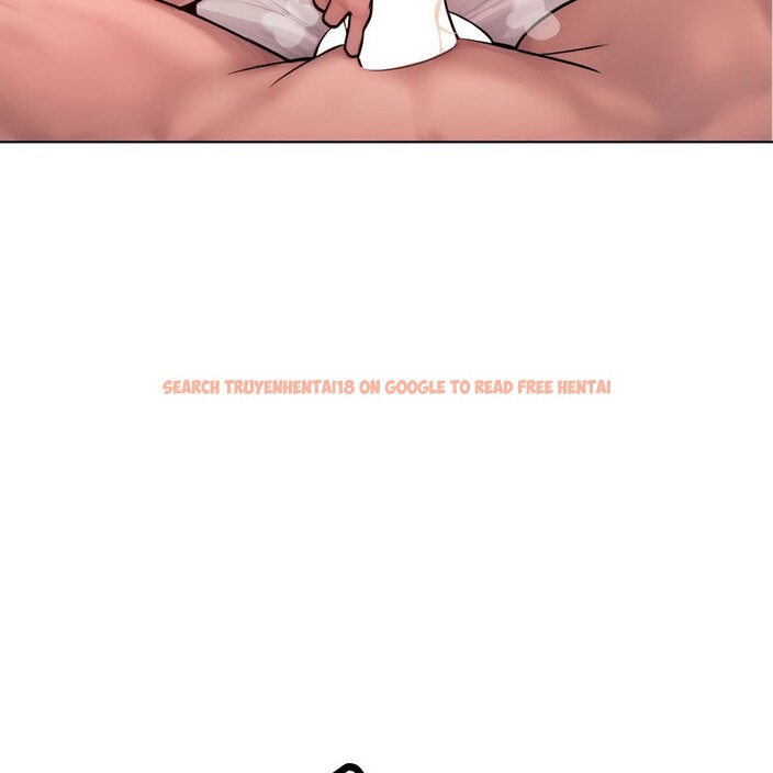 查看漫画超美味人妻x4 - 第10話 - www.tymanga.com中的3550677图片