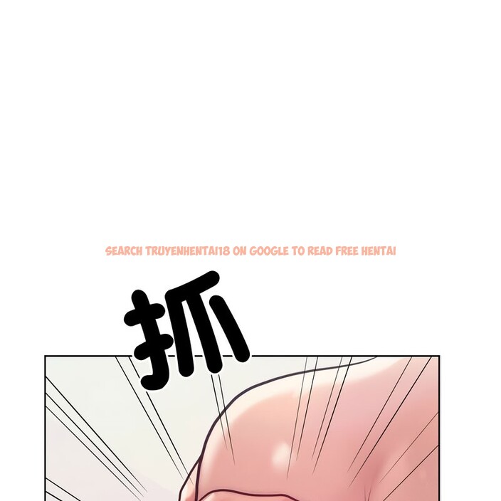 查看漫画超美味人妻x4 - 第10話 - www.tymanga.com中的3550713图片