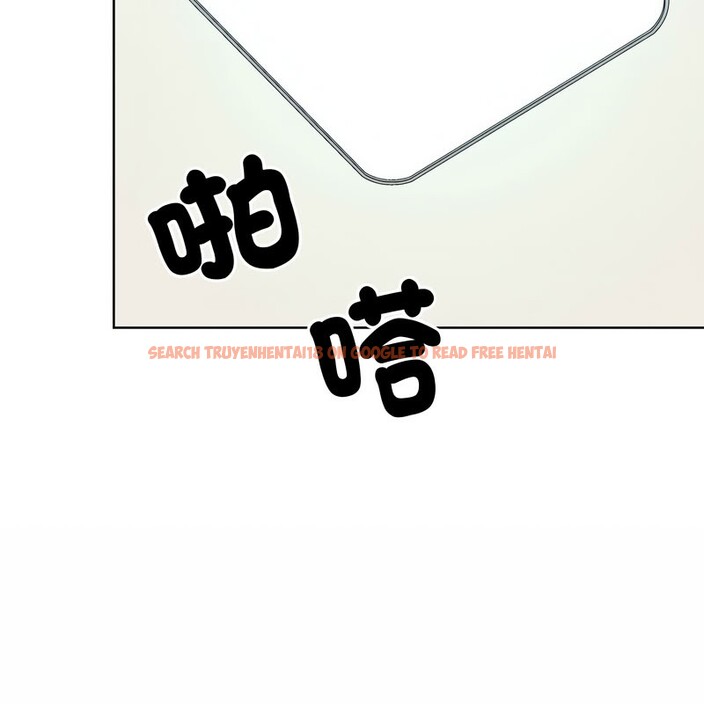 查看漫画超美味人妻x4 - 第10話 - www.tymanga.com中的3550716图片