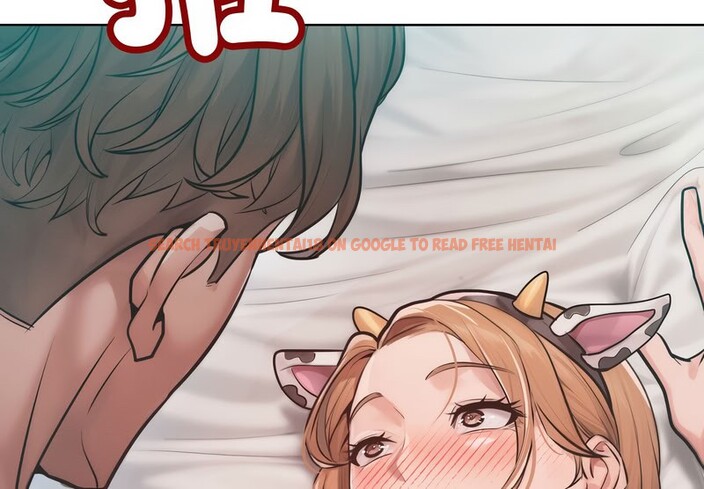查看漫画超美味人妻x4 - 第10話 - www.tymanga.com中的3550718图片