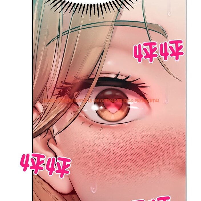 查看漫画超美味人妻x4 - 第10話 - www.tymanga.com中的3550726图片