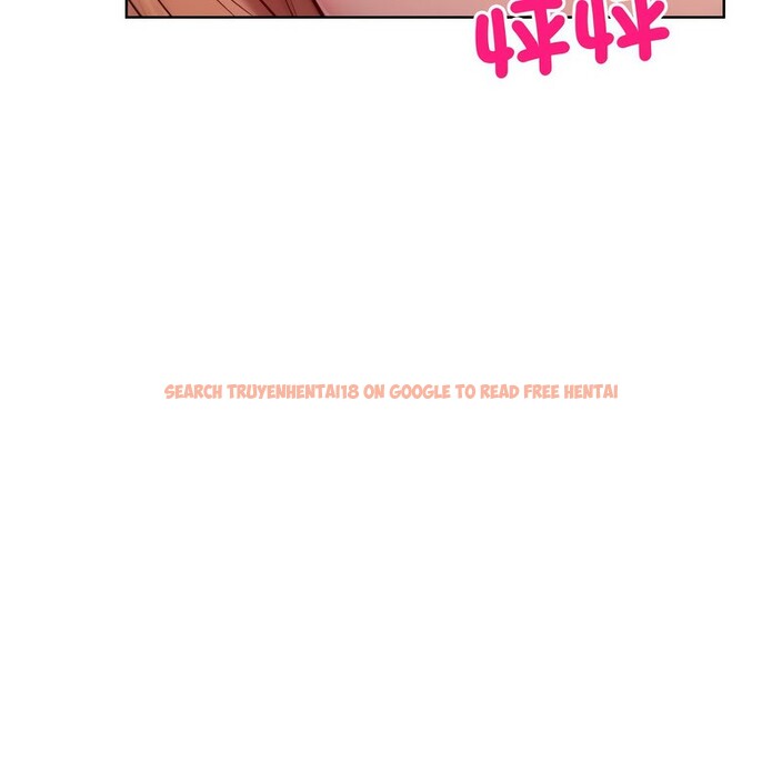 查看漫画超美味人妻x4 - 第10話 - www.tymanga.com中的3550727图片