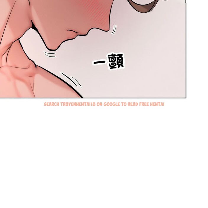 查看漫画超美味人妻x4 - 第10話 - www.tymanga.com中的3550746图片