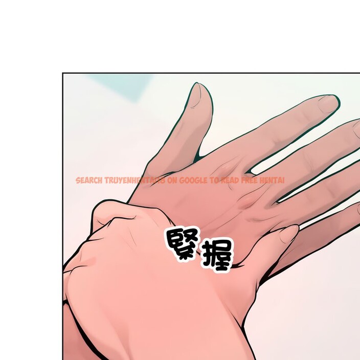 查看漫画超美味人妻x4 - 第10話 - www.tymanga.com中的3550747图片