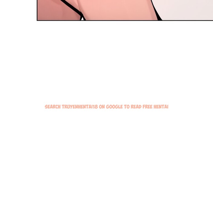 查看漫画超美味人妻x4 - 第10話 - www.tymanga.com中的3550748图片