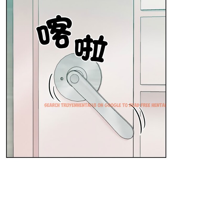 查看漫画超美味人妻x4 - 第11話 - www.tymanga.com中的3550776图片