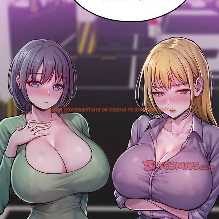 查看漫画超美味人妻x4 - 第11話 - www.tymanga.com中的3550813图片
