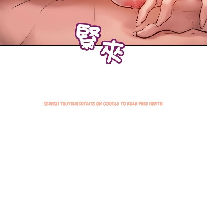 查看漫画超美味人妻x4 - 第11話 - www.tymanga.com中的3550818图片