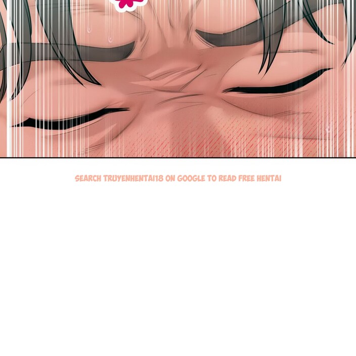 查看漫画超美味人妻x4 - 第11話 - www.tymanga.com中的3550823图片