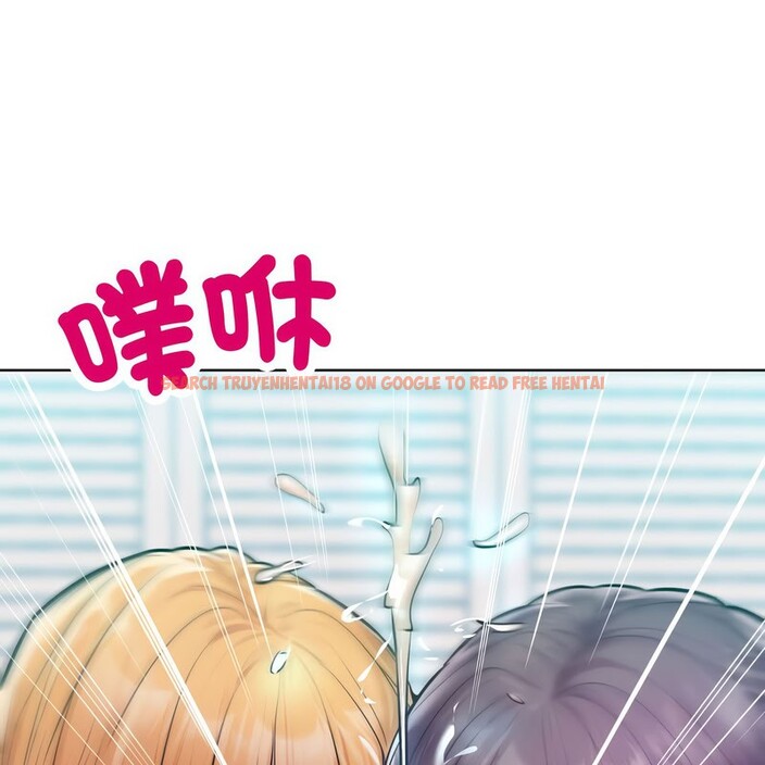 查看漫画超美味人妻x4 - 第11話 - www.tymanga.com中的3550824图片