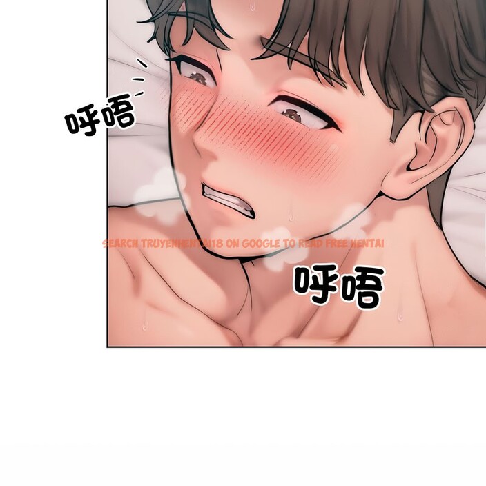 查看漫画超美味人妻x4 - 第11話 - www.tymanga.com中的3550831图片