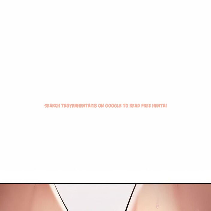 查看漫画超美味人妻x4 - 第11話 - www.tymanga.com中的3550835图片