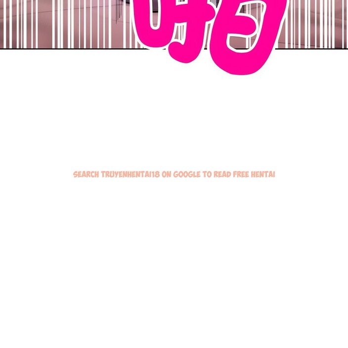 查看漫画超美味人妻x4 - 第11話 - www.tymanga.com中的3550841图片