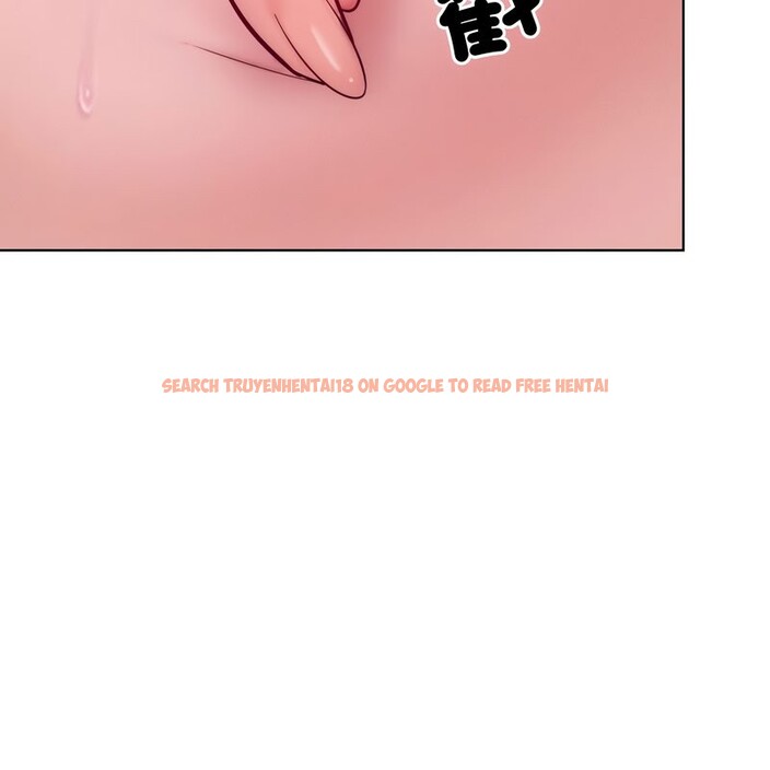 查看漫画超美味人妻x4 - 第11話 - www.tymanga.com中的3550852图片