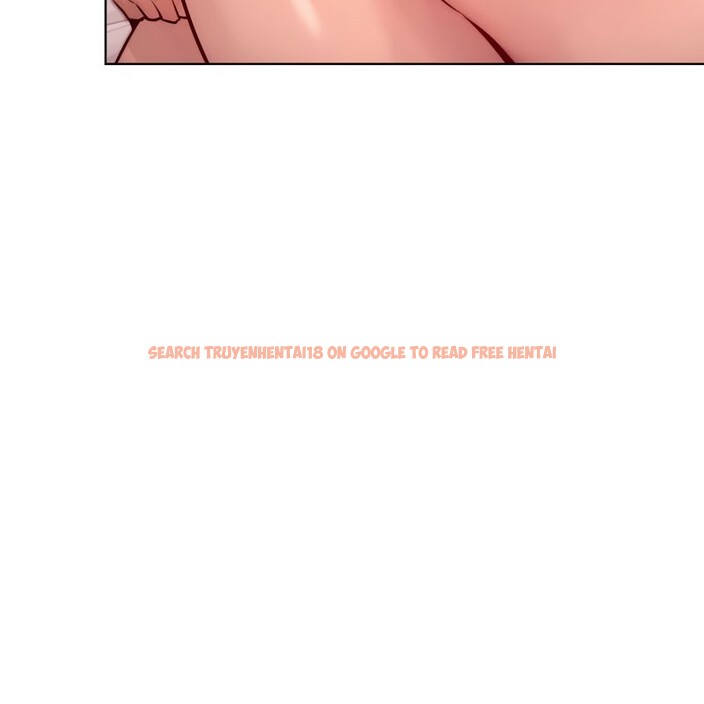 查看漫画超美味人妻x4 - 第11話 - www.tymanga.com中的3550871图片