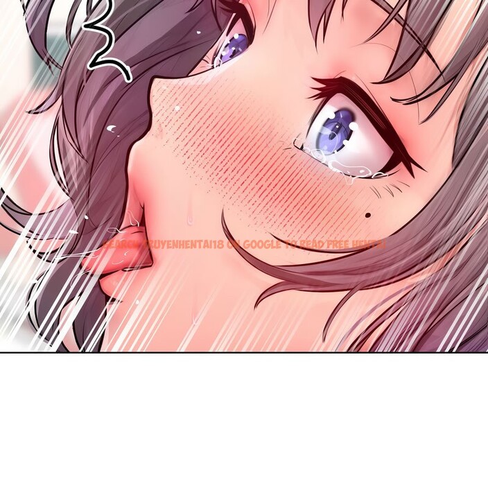 查看漫画超美味人妻x4 - 第11話 - www.tymanga.com中的3550895图片